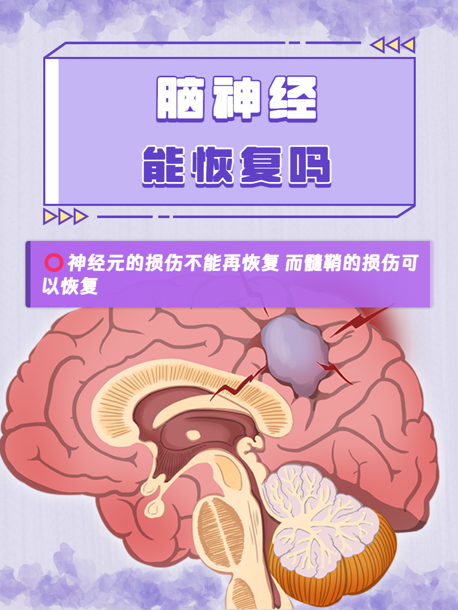 玩虚拟币的人为什么感觉有神经病的简单介绍