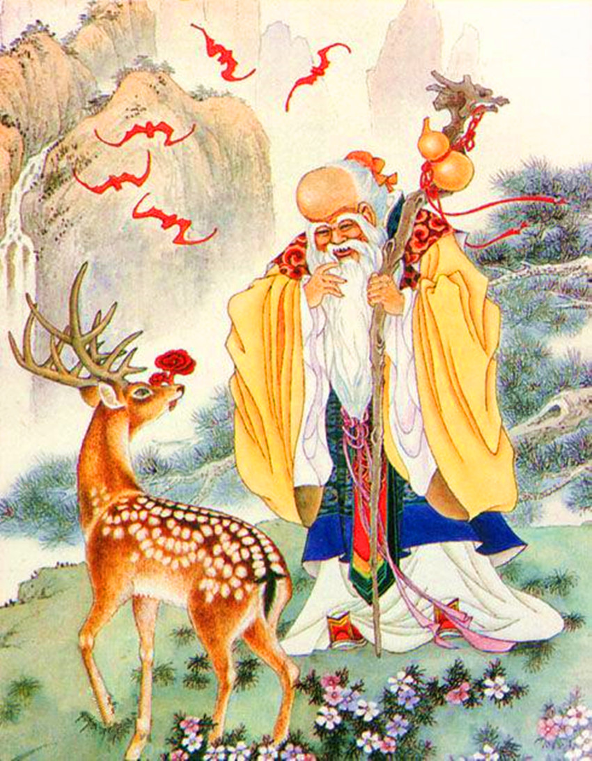 今期六字出玄机缠大猪-今期六字出玄机,特数出此不为奇是什么生肖