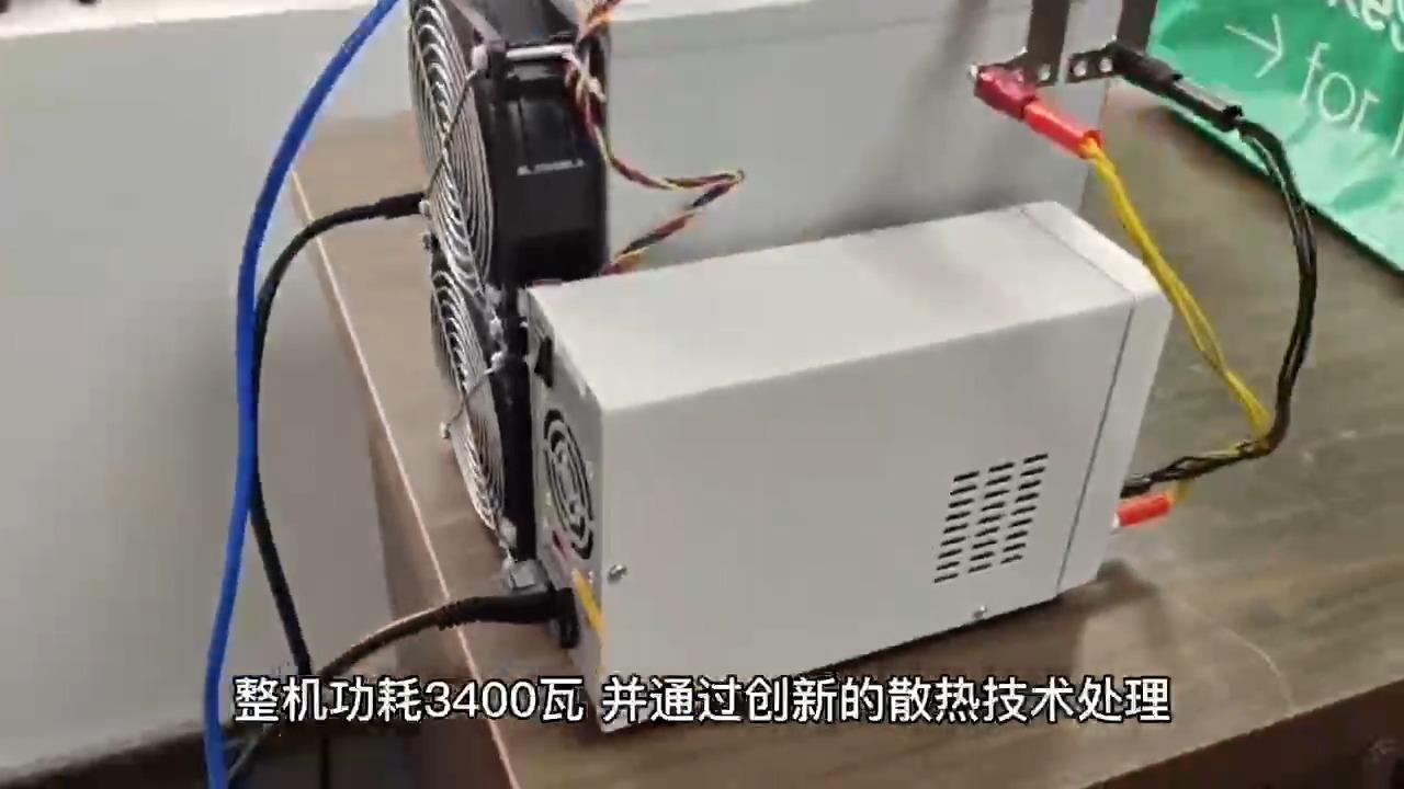 莱特币怎么挖-莱特币挖矿是什么意思