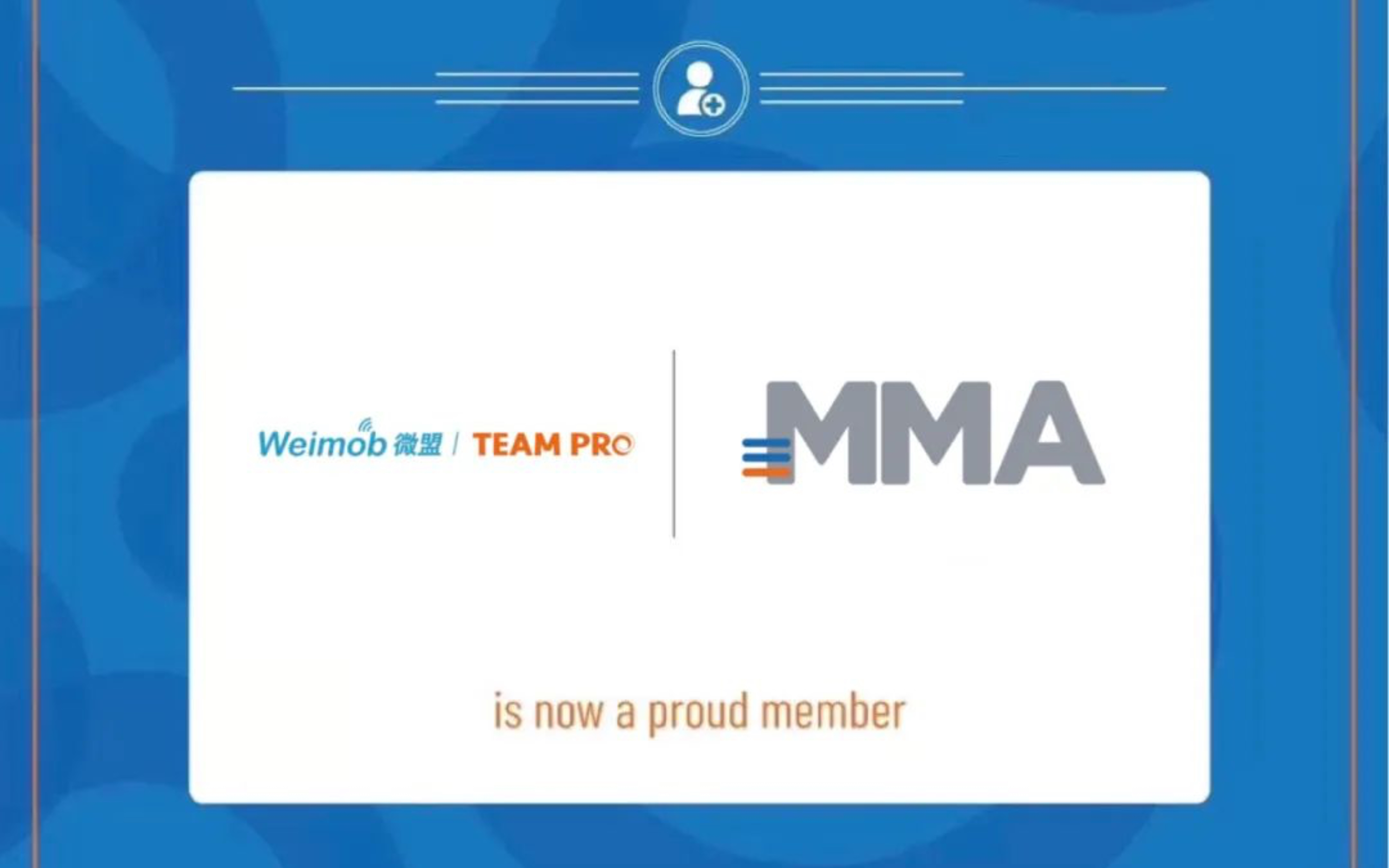 team+pro富士康初始密码的简单介绍