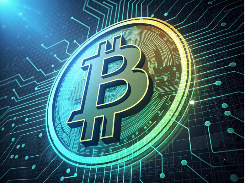 比特币2025年-比特币2025年几月份能大涨
