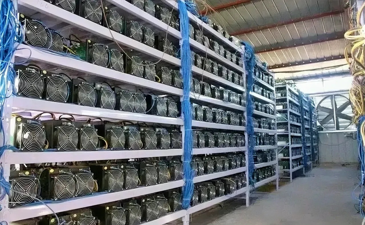比特币怎么在电脑上开采-比特币用电脑挖矿怎么操作