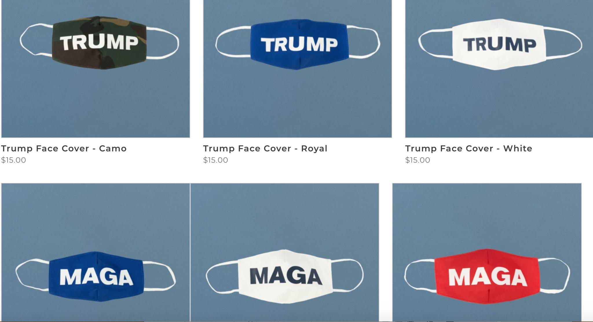 特朗普推出TRUMP币-trump币价格今日行情