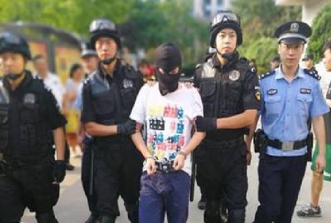 以太坊被盗如何找到盗窃者的简单介绍