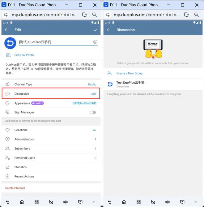 tg资源群-TG资源群网站