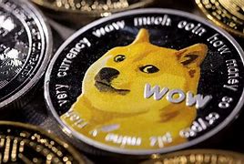 狗狗币最新准确消息-狗狗币2025会涨到多少