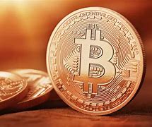 狗狗币最新准确消息-狗狗币2025会涨到多少