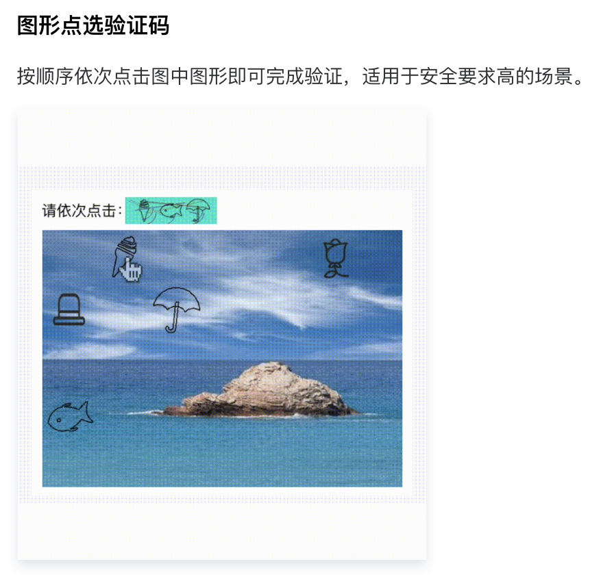 tg发送的验证码-tixon给我发了个验证码