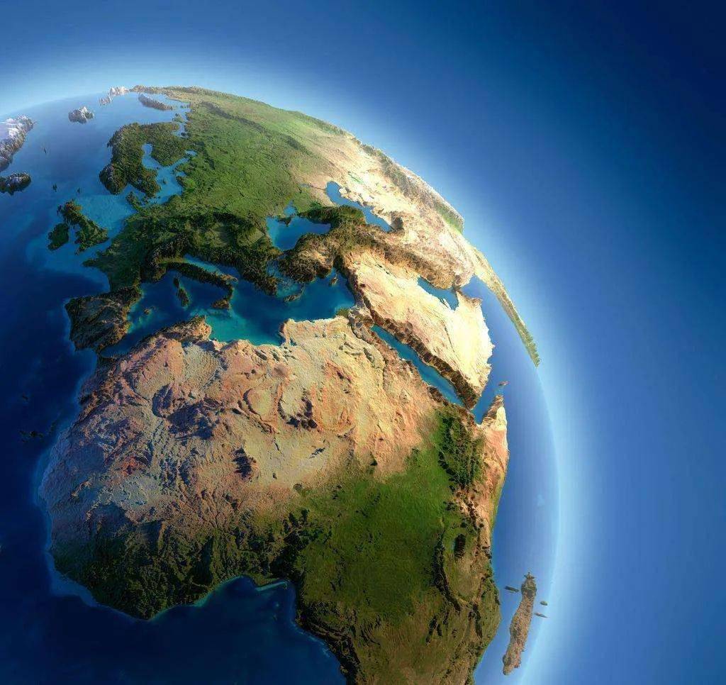 世界谷歌地图高清卫星地图-世界谷歌地图高清卫星地图下载