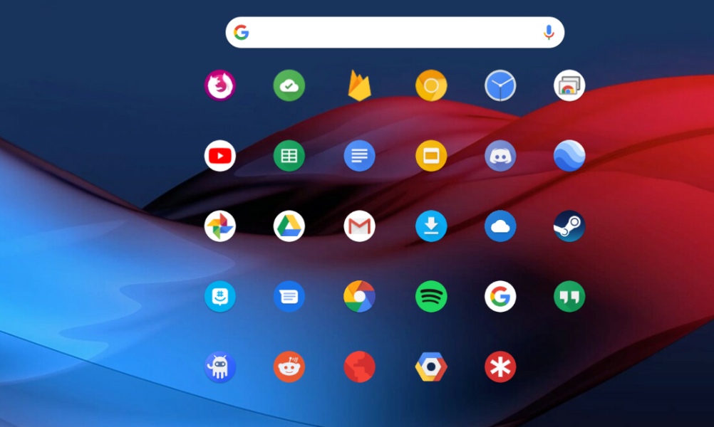 谷歌系统电脑版-谷歌chrome电脑版