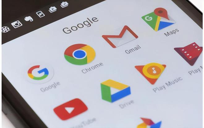 谷歌系统电脑版-谷歌chrome电脑版