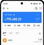 tokenpocket安卓-私钥在您的imtoken里面