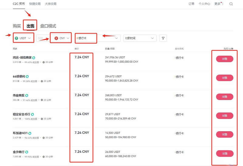 比特币是什么东西,怎么赚钱-比特币是什么东西,怎么赚钱的