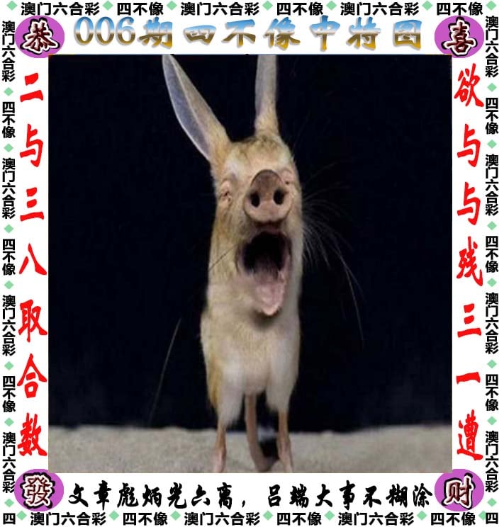 今期六字-今期六字出玄机,解铃还须系铃人指什么生肖