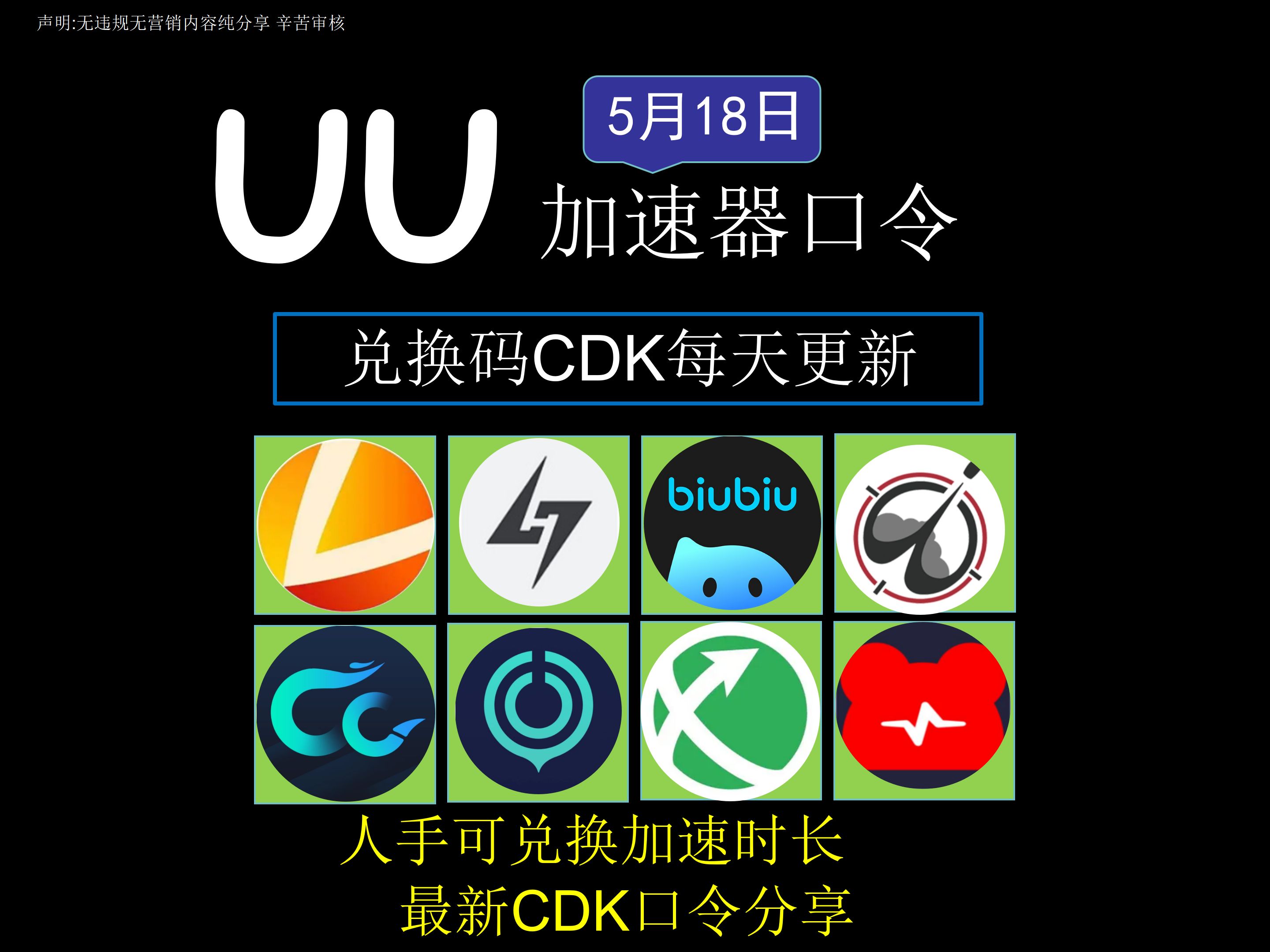 外网加速器推荐知乎-外网加速器app有哪些