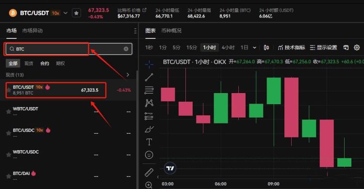 比特币交易软件.官网下载.中国的简单介绍