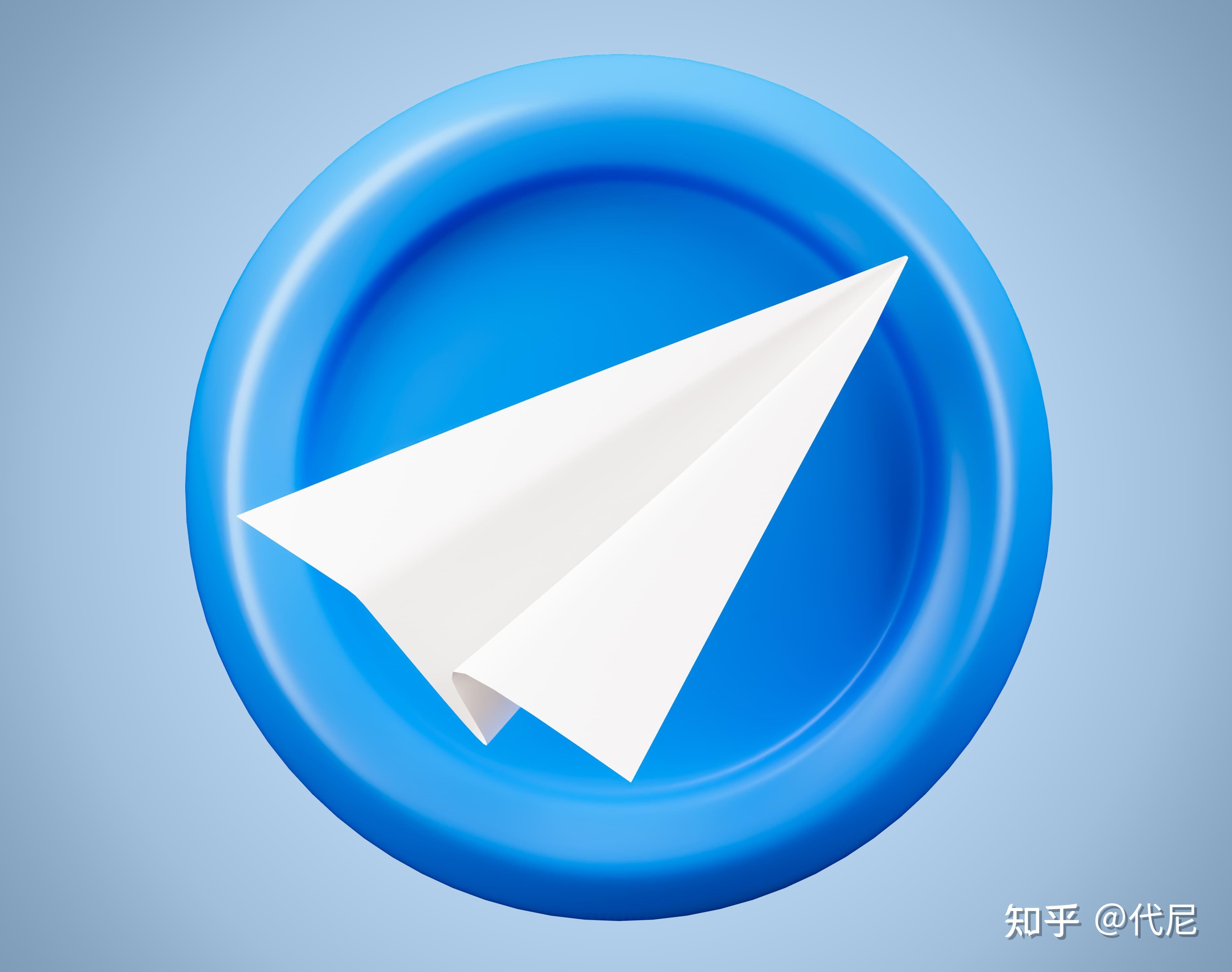 telegraphy-telegraph用什么加速器