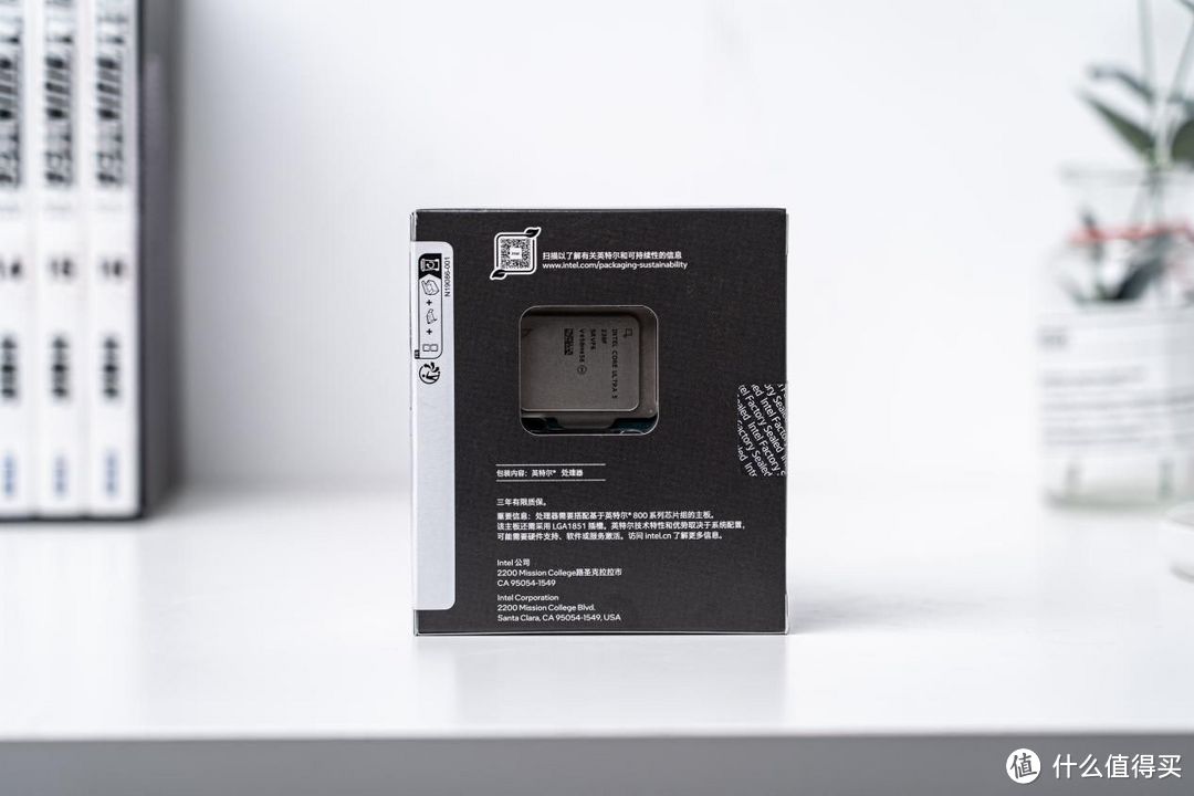 小黑盒pc版官网-小黑盒pc版官网下载