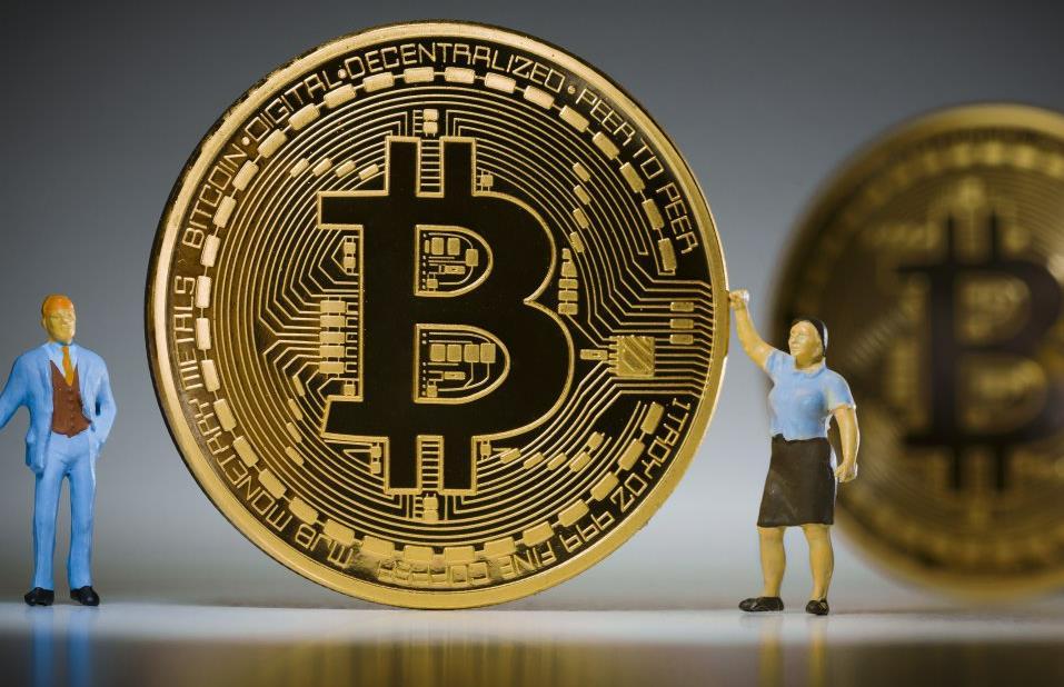 网络虚拟币是什么-网络虚拟币交易犯法吗