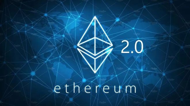 以太经典币排名网-以太经典币最新价格