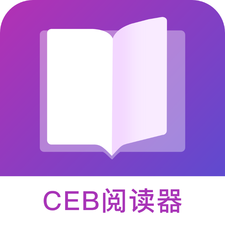tg安卓版下载的简单介绍