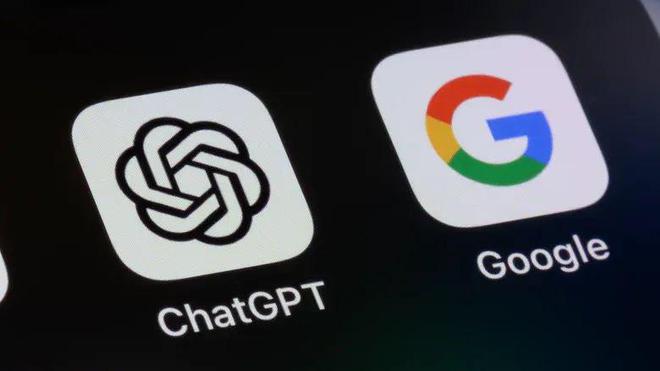 goolge搜索引擎入口-google搜索引擎入口口
