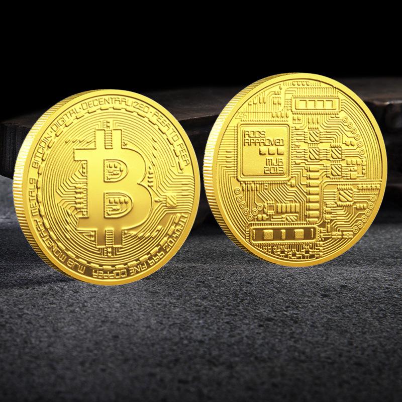 比特币批发-比特币哪里出售