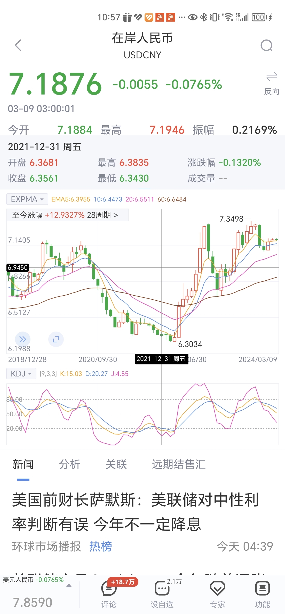 比特币批发-比特币哪里出售