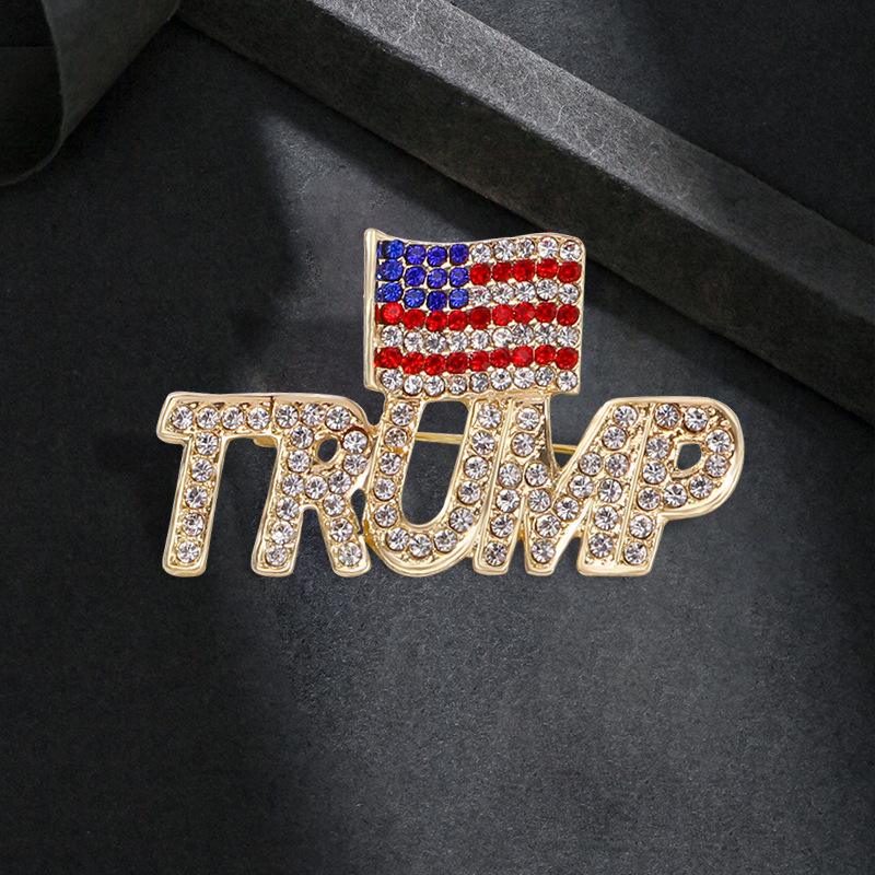 trump币官网-trumpcoin