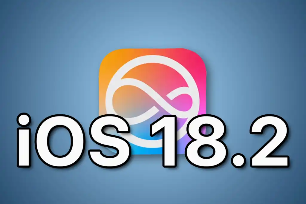 海外npv加速ios的简单介绍
