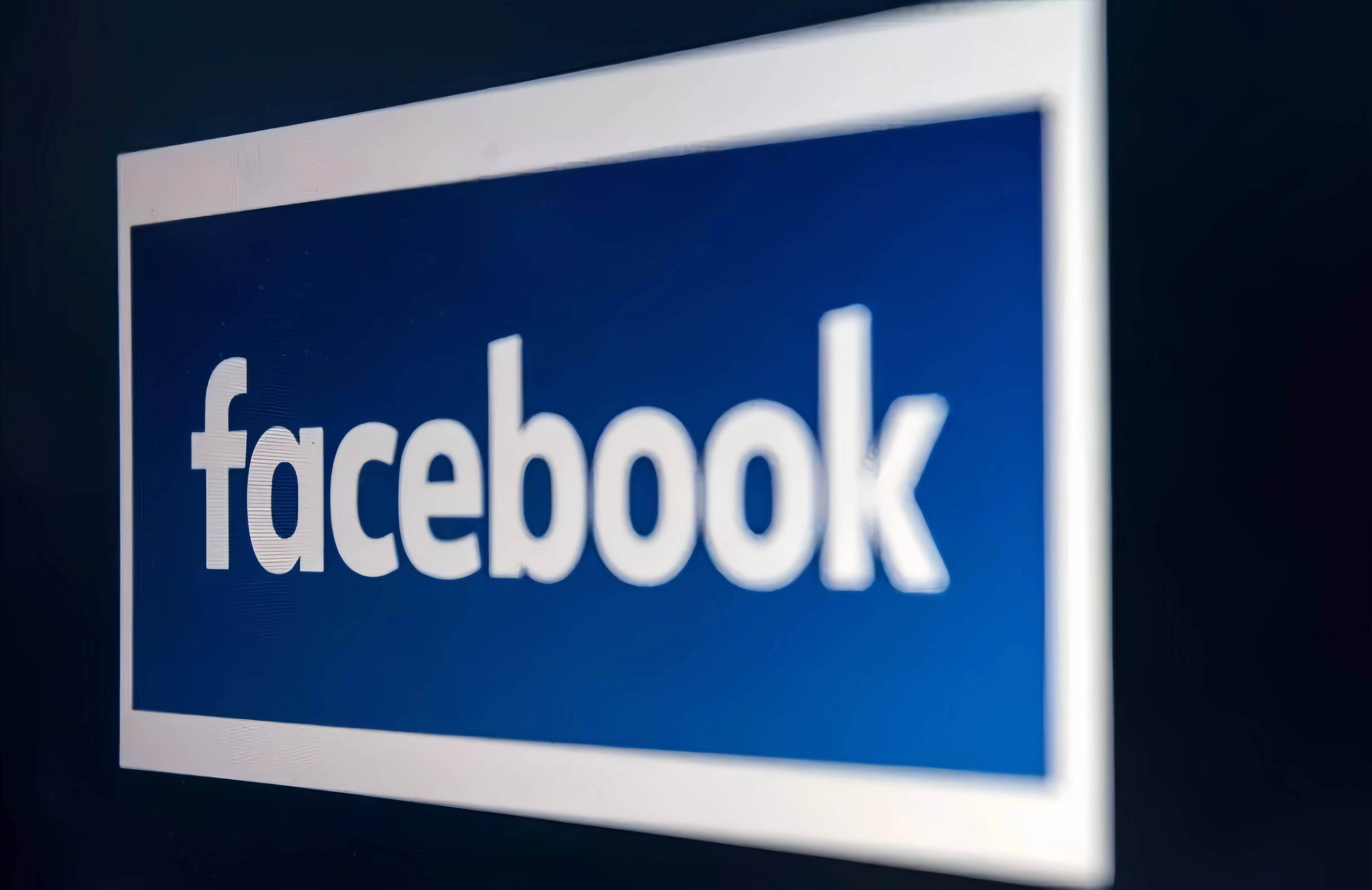 facebook官网下载入口-facebook官网下载入口美国版