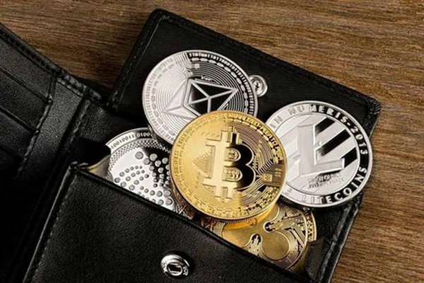 小狐狸钱包调起-小狐狸钱包最新官网