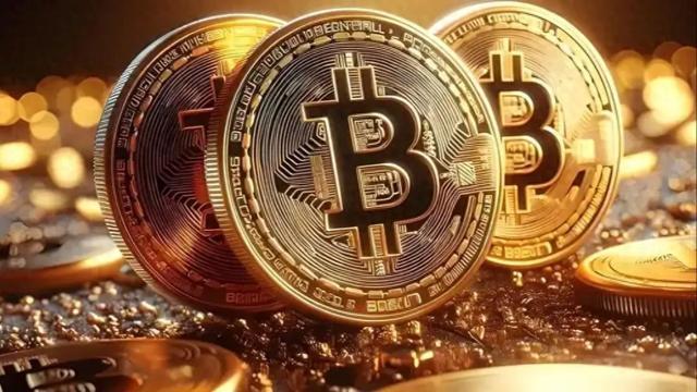 4090挖多久1个比特币-我在09年买了1000个比特币