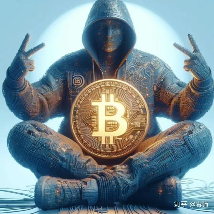 虚拟币排名前十2022-虚拟币排名前十价格是多少