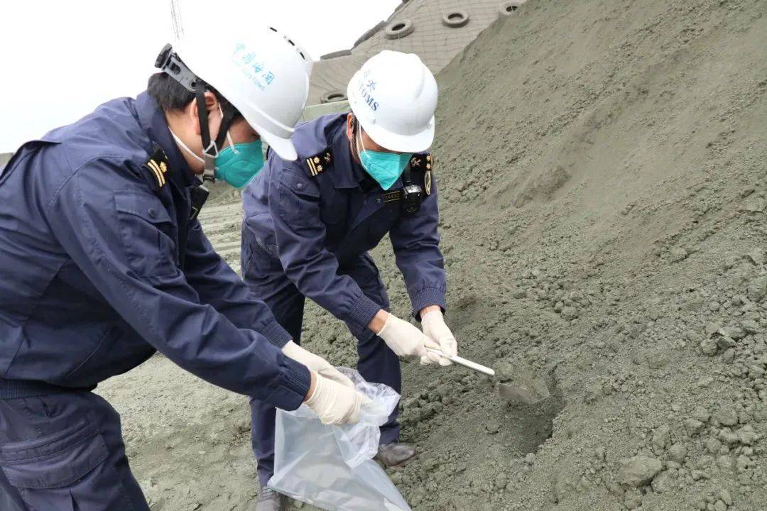 海关查获矿机-海关查获美国病毒