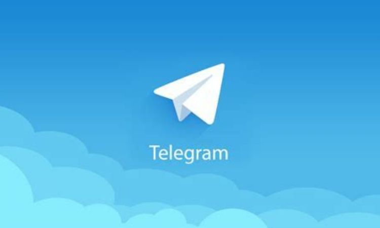 telegreat免费版-telegreat代理连接免费