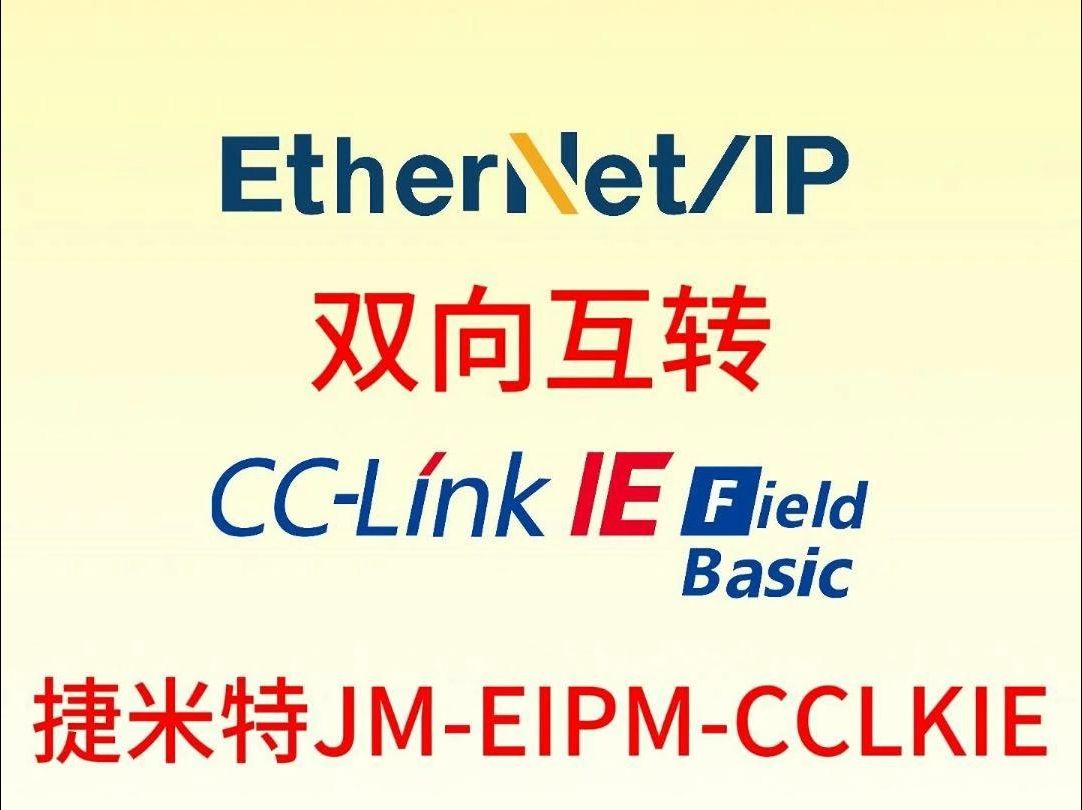 vtoken_YEC-vtoken哪一年有了