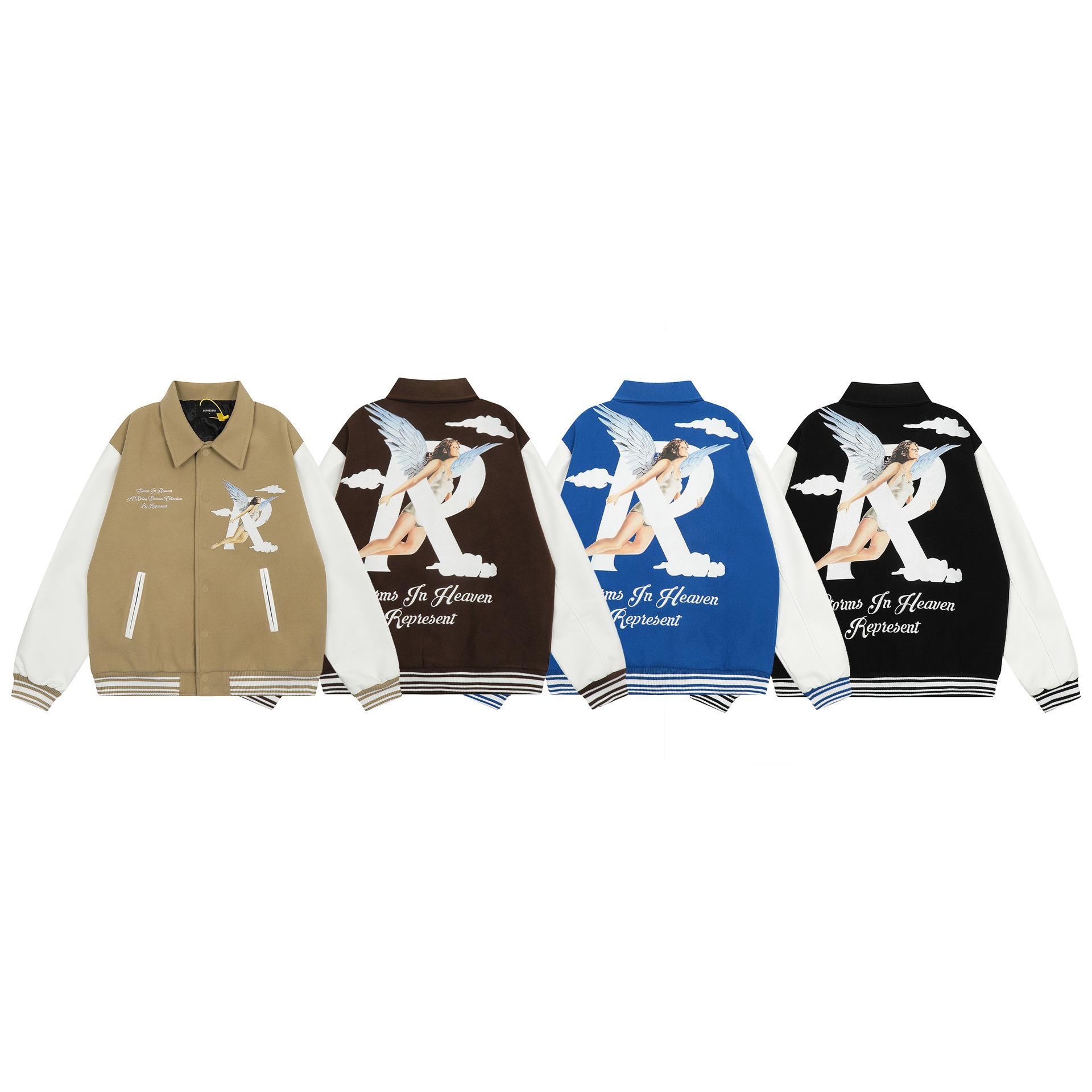 纸飞机品牌衣服-纸飞机标志的衣服是什么牌子