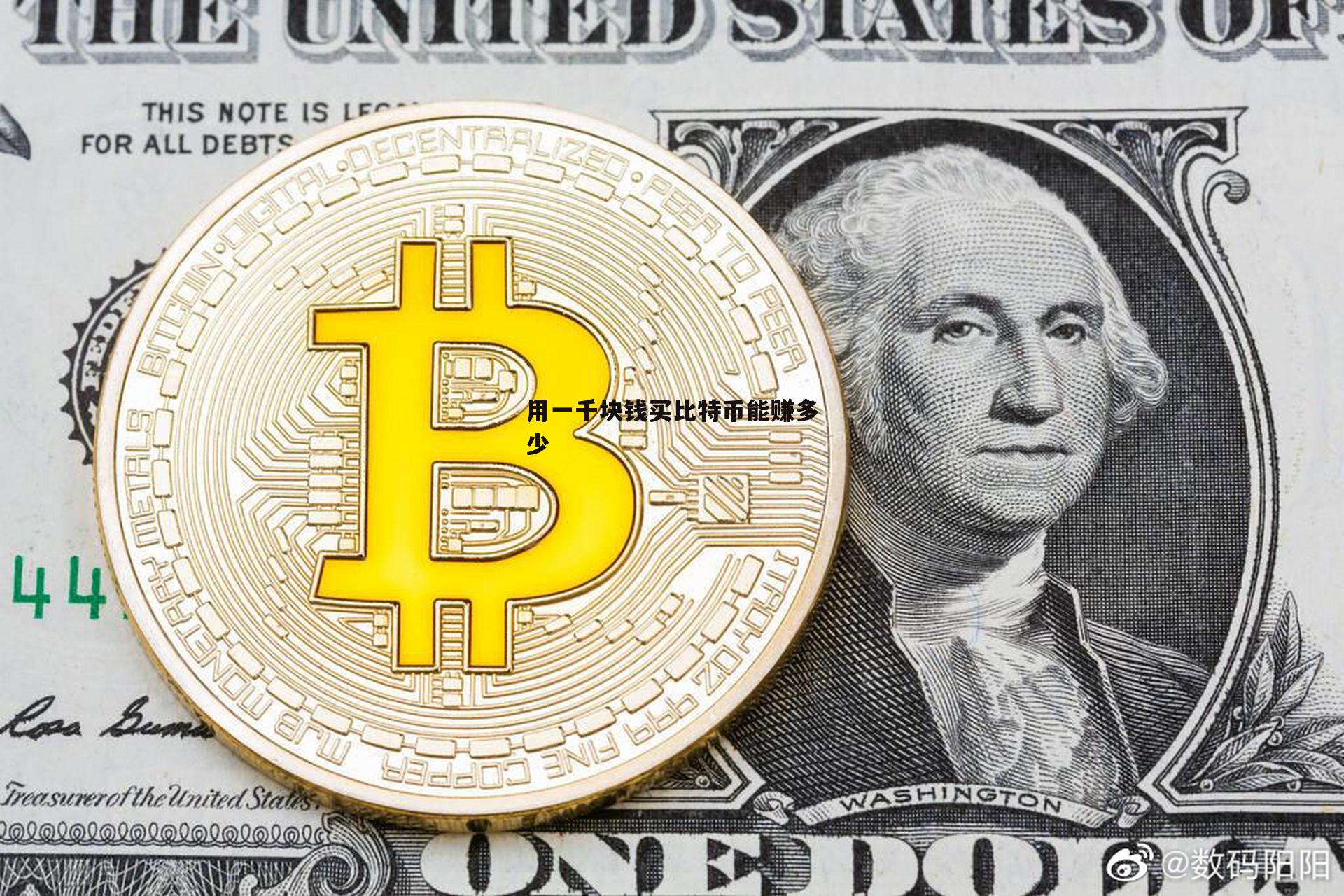 我在09年买了1000个比特币-我在09年买了1000个比特币比特币是什么