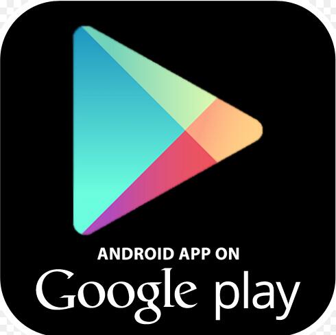 谷歌加速器下载电脑版-电脑谷歌浏览器自带加速器