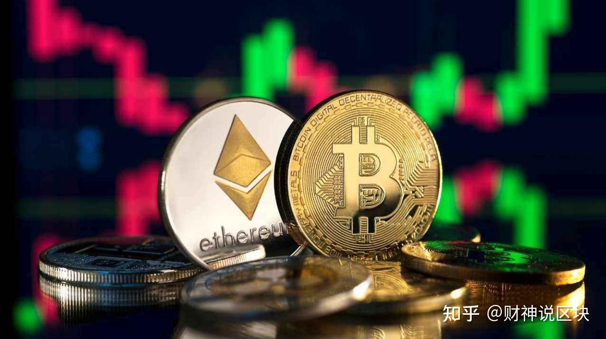 比特股美元-比特币美元股票