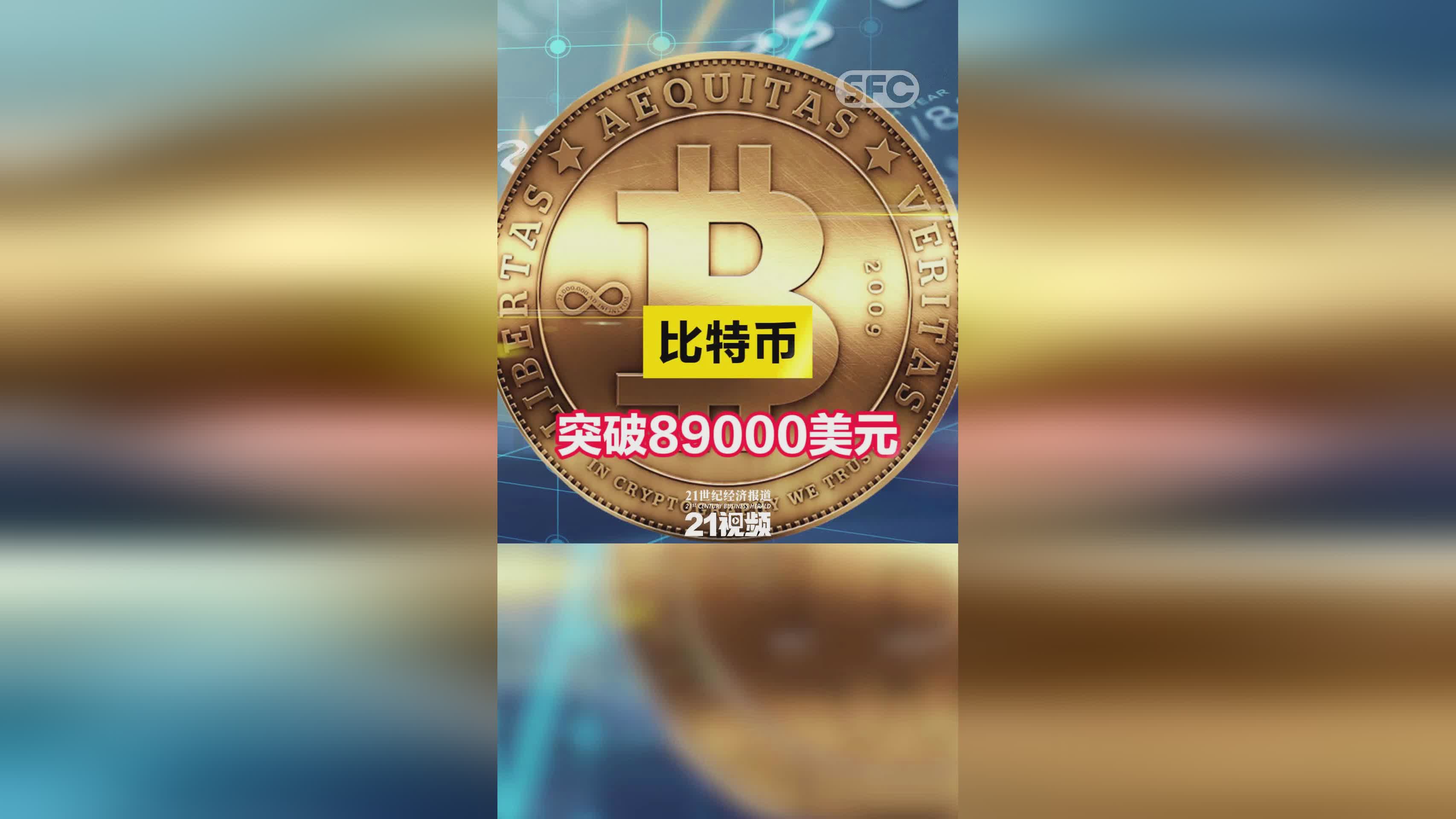 比特股美元-比特币美元股票