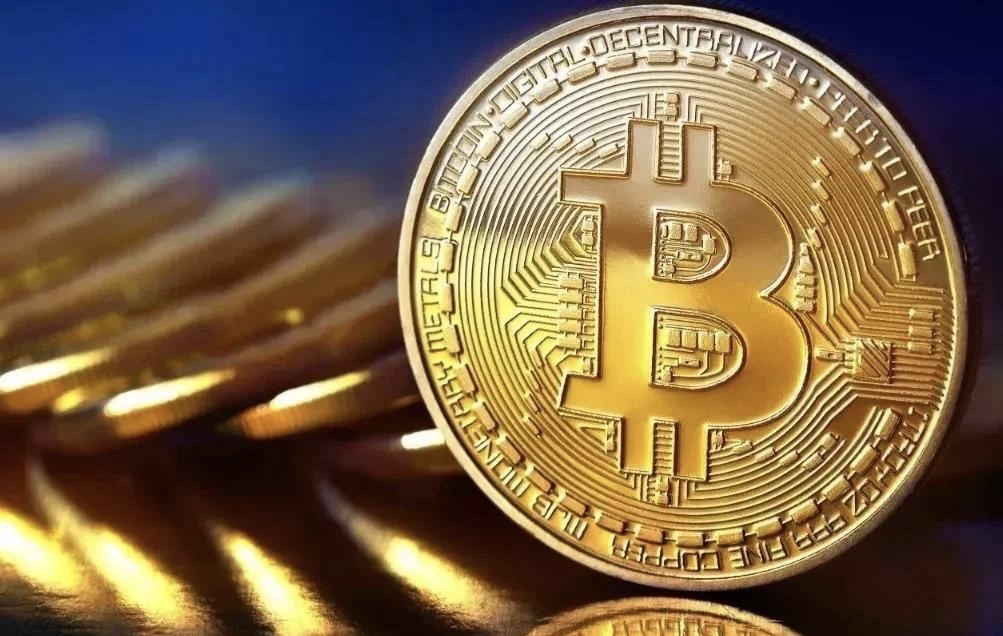 个人买卖比特币在中国合法吗-个人买卖比特币在中国合法吗知乎