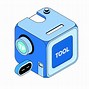 tokenpoket官网-tokenpocket官网下载手机版