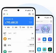 tokenpoket官网-tokenpocket官网下载手机版