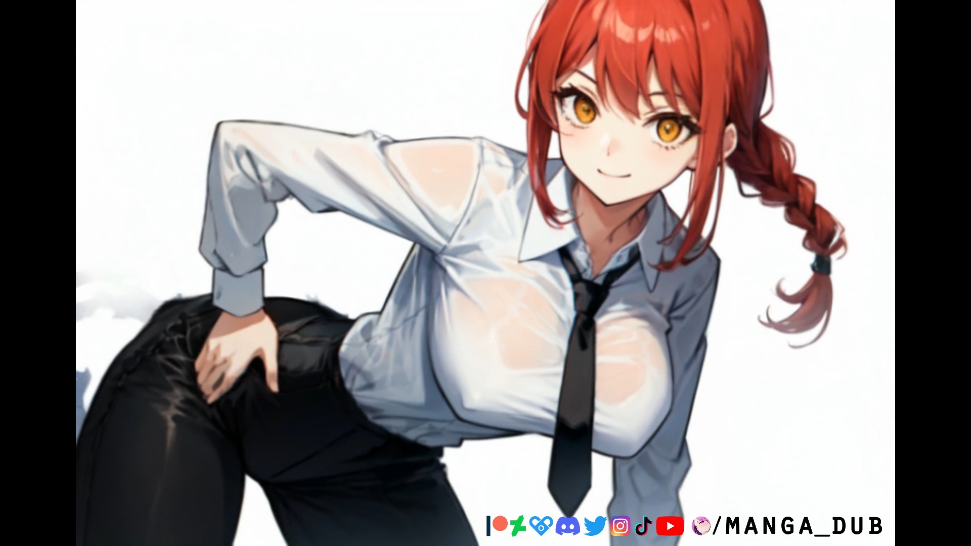 tgtf动画-TGTF动画三个女孩