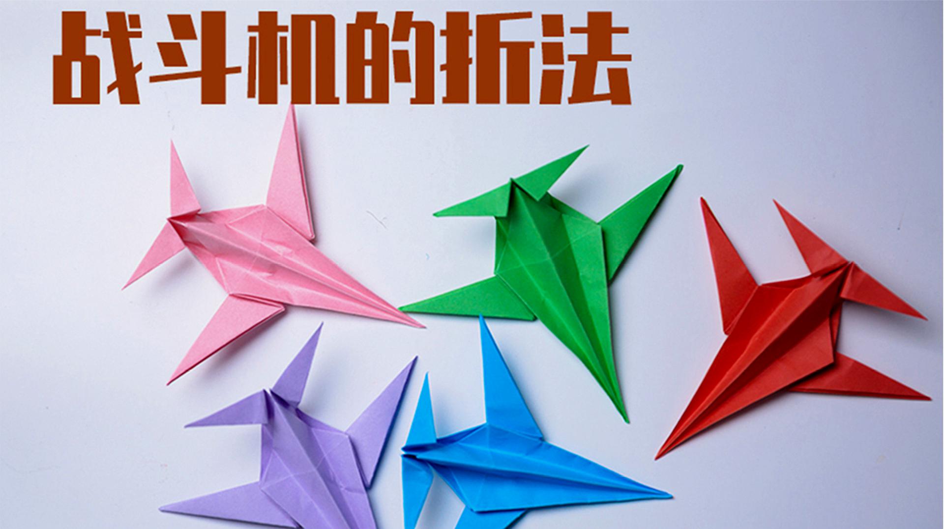 纸飞机电脑端设置-纸飞机proxy怎么设置