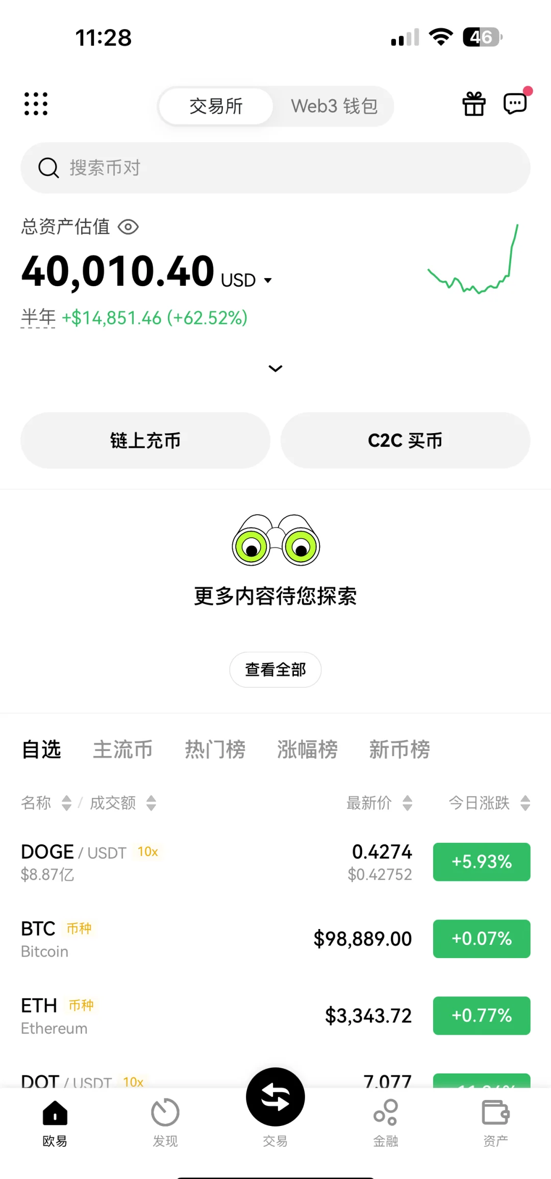 有10个以太坊就够了-有10个以太坊就够了是不是什么意思
