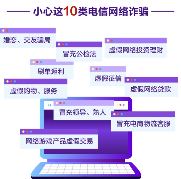 蝙蝠app为什么是诈骗软件-蝙蝠软件骗局的状况会出现什么状况