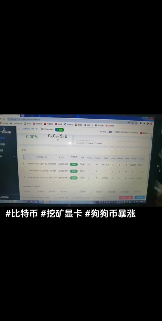 比特币矿机买卖合法么-比特币矿机买卖合法么知乎